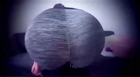 Hot White Girl Farting ThisVid