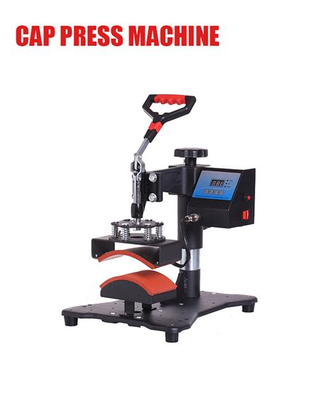 Shuohao In Combo Heat Press Machine United States