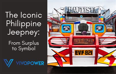 From Surplus to Symbol: A Comprehensive Exploration of the Iconic ...