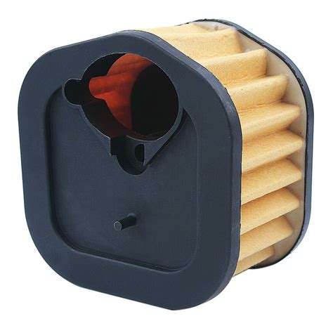 Air Filter Fit For Husqvarna Xp Epa Xp Chainsaw Part