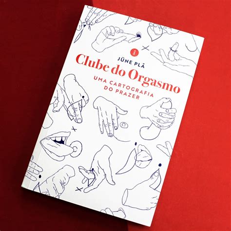 Clube Do Orgasmo Pdf - Clube Do Orgasmo Pdf - RETOEDU