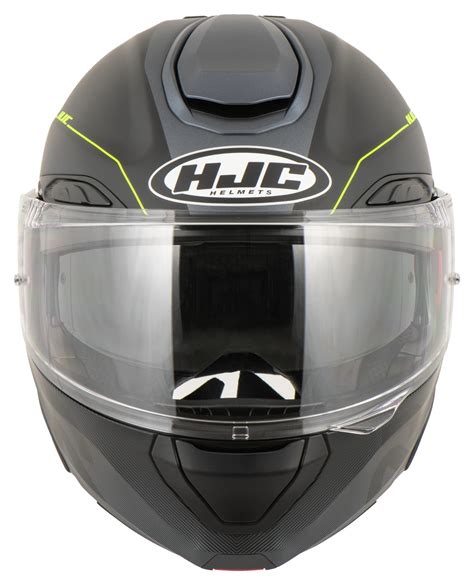 HJC HJC RPHA 91 Combust MC3HSF Casco Modulare