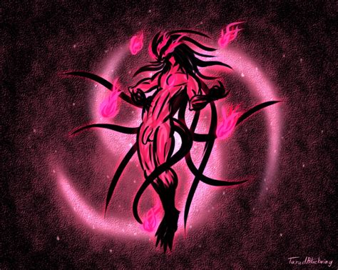 Rule 34 3 Eyes Back Tentacles Beckoning Burning Eyes Deity Eldritch