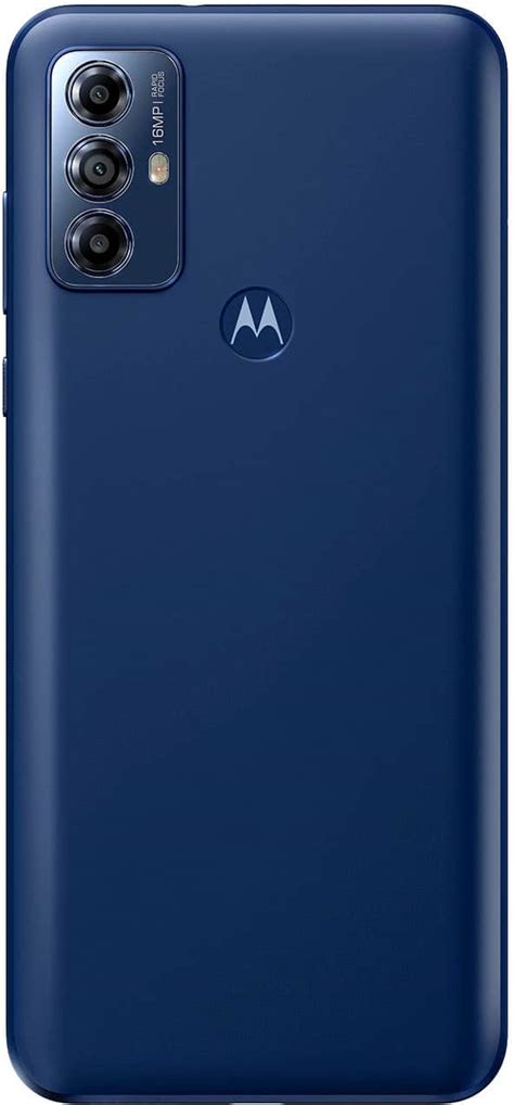 Questions And Answers Motorola Moto G Play Gb Unlocked Navy