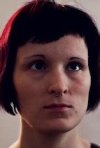 ANDREE ANNE SALIBA Nude AZNude