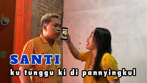 Masalah Foto Songkeng Na Taco Episode Youtube