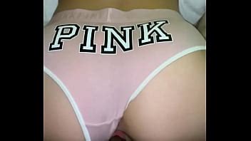 Mi Joven Monstruo XVIDEOS