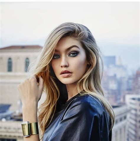 Gigi Style Gigi Hadid Style Pretty People Beautiful People Estilo