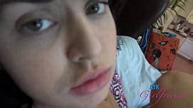 Hooking Up With Pornstar Summer Vixen And Fucking Her In The Ass POV GFE Blowjob XNXX