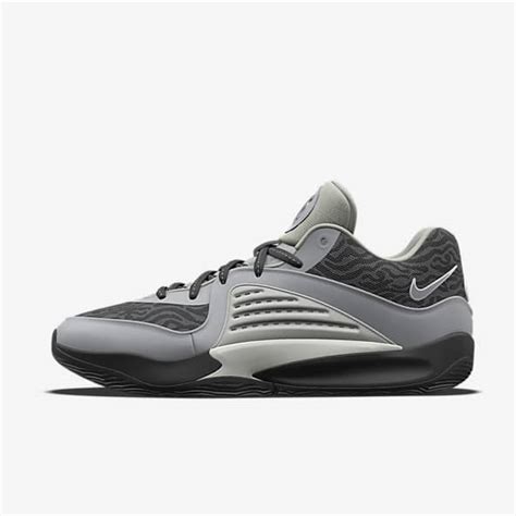 scarpe nike kd  arrivals