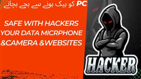 Protecting Your PC From Hackers Short Guide The Ultimate Guide To