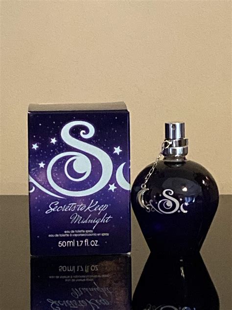 Perfume Midnight Avon Atelier Yuwa Ciao Jp