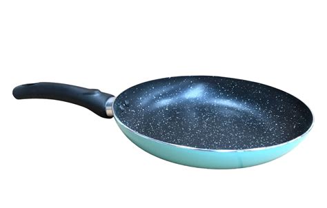 Juego Bater A Cocina Pzas Aluminio Olla Sarten Turquesa Coppel