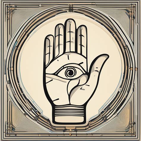 Palmistry Essentials: A Beginner's Guide - The Articles on Palmistry