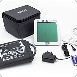 Тонометр автоматический NISSEI DS-1011