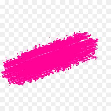 Magenta png imágenes PNGWing