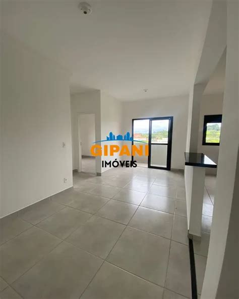 Apartamento 72 m² em Jardim Cruzeiro do Sul em Jaguariúna por R 269