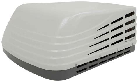 Advent Air Rv Air Conditioner 15000 Btu White Advent Air Rv Air