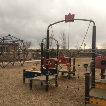 CIVIC GREEN PARK - Updated October 2025 - 49 Photos & 21 Reviews - 9370 ...