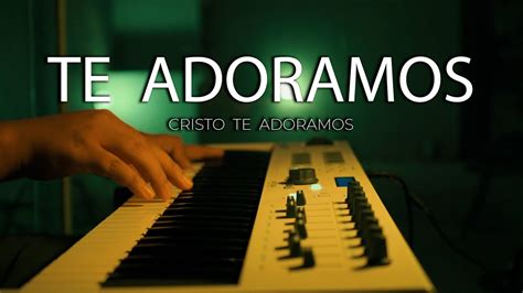 1 HORA MUSICA PARA ORAR Y PREDICAR PIANO INSTRUMENTAL YouTube