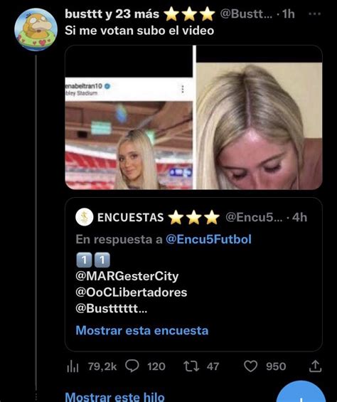 𝗘𝗡𝗖𝗨𝗘𝗦𝗧𝗔𝗦 on Twitter Esta fue la mejor estrategia que se hizo en