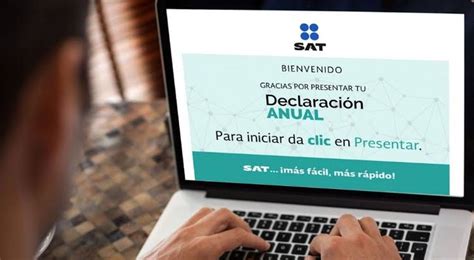 Renovar E Firma En El Sat Pasos Para Tr Mites Fiscales