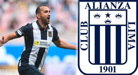 Barcos Confes Que Piensa Retirarse En Alianza Lima S Se Da Voy A