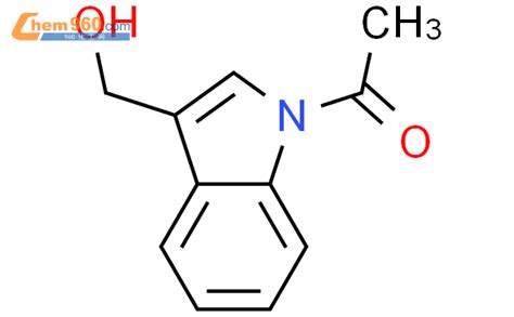 CAS No 99842 79 2 Chem960