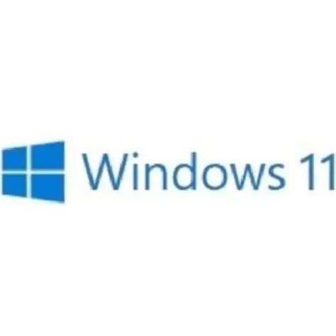 Microsoft Windows Home Fpp