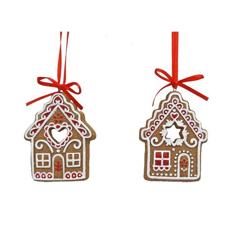 Homebase UK | Christmas tree decorations, Tree decorations, Christmas ...