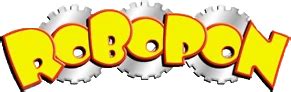 robopon robopon wiki fandom