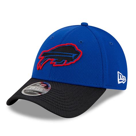 Buffalo Bills Hats The Bills Store