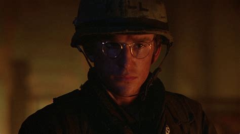 Full Metal Jacket 1987