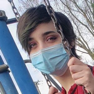 Pink Kunt Leaked Nude Photos And Videos