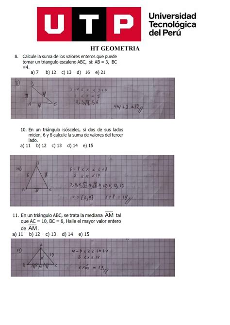 CAF 1 S04 Ta1 Calculo Para Fisica 1 HT GEOMETRIA HT MOVIMIENTO