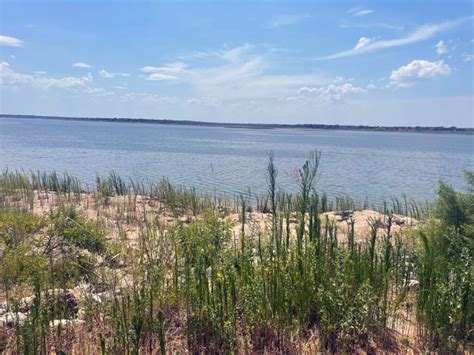 resources proctor lake watershed