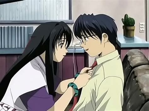 Hentaiz Tv Phantom Hunter RAW XVIDEOS