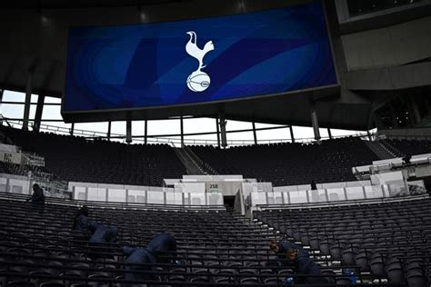 Tottenham Vs Arsenal Live Premier League Result Match Stream And Latest Updates Today The