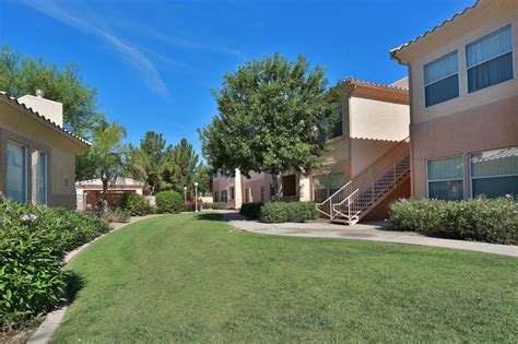 Lake Pleasant Village Apartments | Peoria, AZ Apartments For Rent