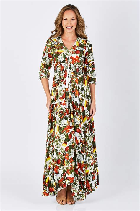 Jaase Indiana Maxi Womens Maxi Dresses At Birdsnest Your Wardrobe