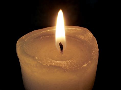 candlelight  stock photo public domain pictures
