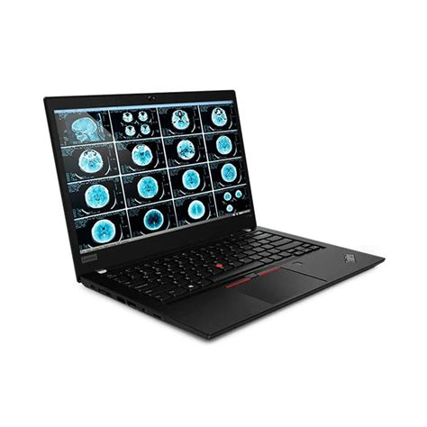 20vx00jdth Mobile Workstation Lenovo Thinkpad P14s