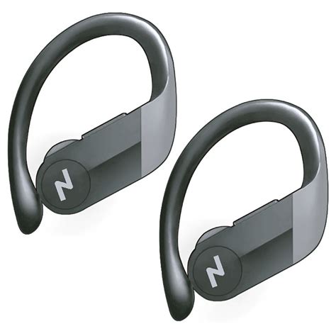 NG BTWINS 12 AURICULARES TRUE WIRELESS STEREO BT EARBUDS