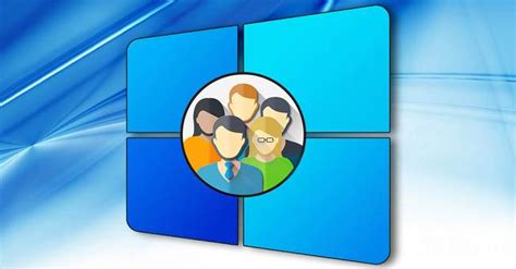 Trocar Foto De Perfil Windows 10 IMAGESEE