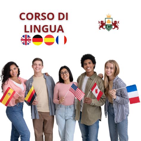 Corso di lingua Scuola Cervantes Corsi università e formazione