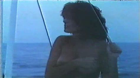 Las calientes orgías de una virgen nude pics page