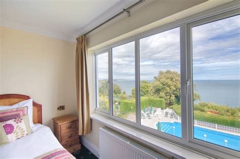 Daishs Hotel Shanklin Reviews Photos And Price Comparison Tripadvisor