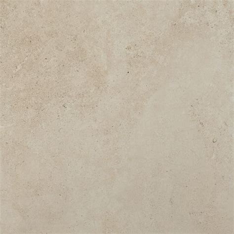 Керамогранит Porcelanosa Mosa Berna Caliza Matt 59 6x59 6 P1857124