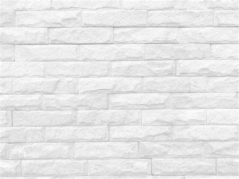 Seamless White Stone Images Search Images On Everypixel