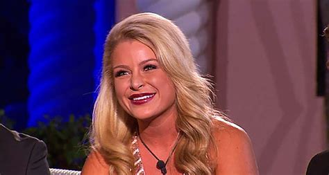 Skye Wheatley Nude In LEAKED Porn Video Hot Pics Team Celeb